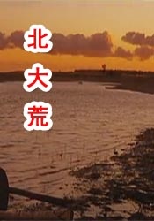 2016年97电影网
